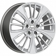 ���� KL-1060 7.5x18 ET47